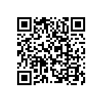 X40411V8I-B_222 QRCode