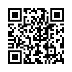 X40414S8-BT1 QRCode