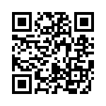 X40414S8I-AT1 QRCode