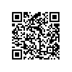 X40414S8I-AT1_222 QRCode