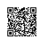 X40414S8I-A_222 QRCode