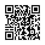 X40414S8I-B QRCode