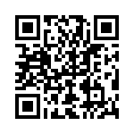 X40414V8-CT1 QRCode