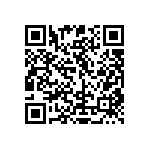 X40414V8-CT1_222 QRCode