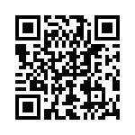 X40414V8I-A QRCode