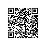 X40414V8I-C_222 QRCode