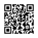 X40415S8-AT1 QRCode