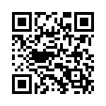 X40415S8-A_222 QRCode