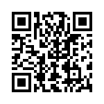 X40415S8-C_222 QRCode