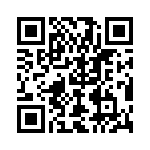 X40415S8I-AT1 QRCode