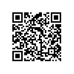 X40415S8I-CT1_222 QRCode