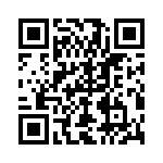 X40415V8I-A QRCode