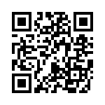 X40415V8I-BT1 QRCode