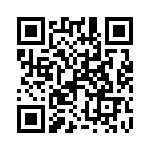 X40415V8I-CT1 QRCode