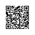 X40415V8I-C_222 QRCode