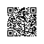 X40420S14-AT1_222 QRCode