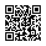 X40420S14-C QRCode