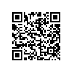 X40420S14I-B_222 QRCode