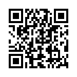 X40420S14I-C QRCode