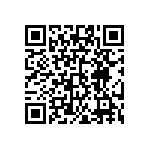 X40420S14I-C_222 QRCode