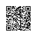 X40420V14-AT1_222 QRCode