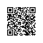 X40420V14-A_222 QRCode