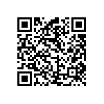 X40420V14-BT1_222 QRCode