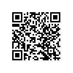 X40420V14-C_222 QRCode