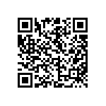 X40420V14I-BT1_222 QRCode