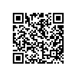 X40420V14I-CT1_222 QRCode