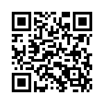 X40421S14-AT1 QRCode