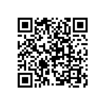 X40421S14-A_222 QRCode