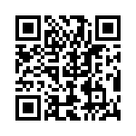 X40421S14-CT1 QRCode