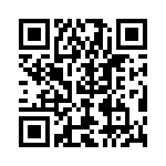 X40421S14I-C QRCode