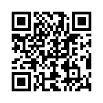 X40421V14-AT1 QRCode