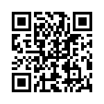 X40421V14-B QRCode