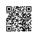 X40421V14-B_222 QRCode