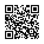 X40421V14I-AT1 QRCode