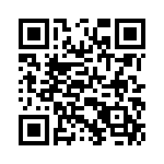 X40421V14I-B QRCode