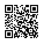 X40421V14I-CT1 QRCode