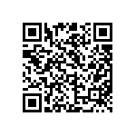 X40421V14I-CT1_222 QRCode