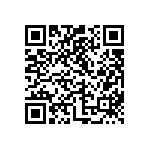 X40426V14I-4-5AT1_222 QRCode