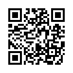 X40430S14-BT1 QRCode