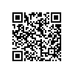 X40430S14I-AT1_222 QRCode