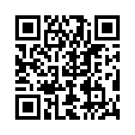 X40430S14I-B QRCode