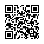 X40430S14I-C QRCode