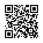 X40430V14-AT1 QRCode