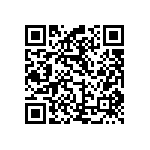 X40430V14-BT1_222 QRCode