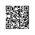 X40430V14I-AT1_222 QRCode