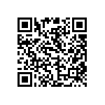 X40430V14I-C_222 QRCode